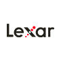 LEXAR